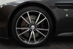 Aston Martin V8 Vantage S