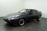 Porsche 928 S