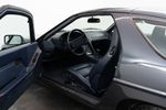 Porsche 928 S