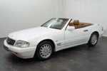 Mercedes-Benz SL 280 (R129)