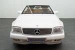 Mercedes-Benz SL 280 (R129)