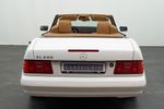 Mercedes-Benz SL 280 (R129)