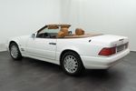 Mercedes-Benz SL 280 (R129)