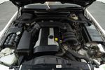 Mercedes-Benz SL 280 (R129)