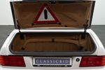Mercedes-Benz SL 280 (R129)