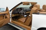 Mercedes-Benz SL 280 (R129)