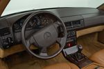 Mercedes-Benz SL 280 (R129)
