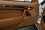 Mercedes-Benz SL 280 (R129)