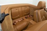 Mercedes-Benz SL 280 (R129)