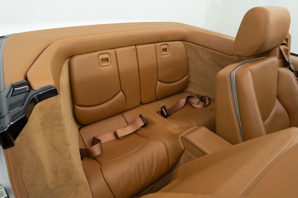 Mercedes-Benz SL 280 (R129)