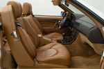 Mercedes-Benz SL 280 (R129)