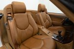 Mercedes-Benz SL 280 (R129)