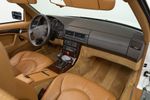 Mercedes-Benz SL 280 (R129)