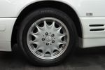 Mercedes-Benz SL 280 (R129)