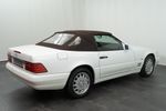 Mercedes-Benz SL 280 (R129)