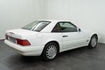 Mercedes-Benz SL 280 (R129)