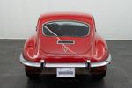 Jaguar E-Type Serie III V12 (LHD)