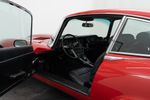 Jaguar E-Type Serie III V12 (LHD)