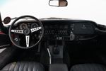 Jaguar E-Type Serie III V12 (LHD)