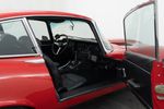 Jaguar E-Type Serie III V12 (LHD)