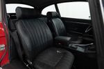 Jaguar E-Type Serie III V12 (LHD)