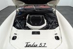 Estella Tender 5.7