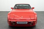 Porsche 944