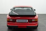 Porsche 944