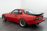 Porsche 944