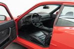 Porsche 944