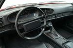 Porsche 944
