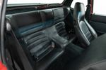 Porsche 944