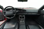 Porsche 944