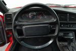 Porsche 944