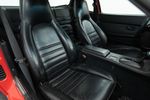 Porsche 944