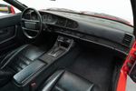 Porsche 944