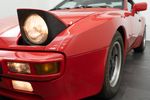 Porsche 944