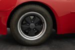 Porsche 944