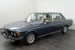 BMW 3.3 LI (E3) Automatic