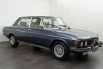 BMW 3.3 LI (E3) Automatic