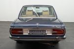 BMW 3.3 LI (E3) Automatic