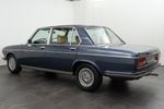 BMW 3.3 LI (E3) Automatic