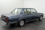 BMW 3.3 LI (E3) Automatic