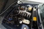 BMW 3.3 LI (E3) Automatic