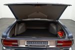 BMW 3.3 LI (E3) Automatic