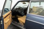 BMW 3.3 LI (E3) Automatic