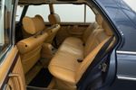 BMW 3.3 LI (E3) Automatic