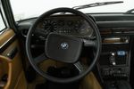 BMW 3.3 LI (E3) Automatic