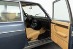 BMW 3.3 LI (E3) Automatic