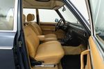 BMW 3.3 LI (E3) Automatic